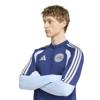 adidas ajax trainingshirt