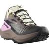 Salomon genesis trail hardloopschoenen