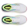 Saucony guide 19 hardloopschoenen