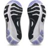Asics gel-kayano 32
