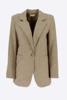 Signe Nature Blazer 845144