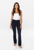 Angels Jeans 3338900-3058