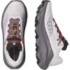 Salomon ultra glide 4 trail hardloopschoenen