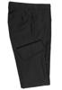 Carl Gross Black Line Broek 60-048N1_338323