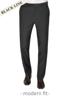 Carl Gross Black Line Broek 60-048N1_338323