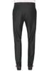 Carl Gross Black Line Broek 60-048N1_338323