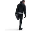 Nike Therma-FIT geïsoleerde herenjas