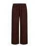 FREEQUENT Broek 124620