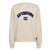 Co'Couture Sweater 47005