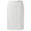 Sommermann Rok 170201