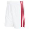 adidas ajax amsterdam 26/27 thuisshort