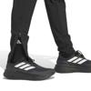 adidas tt w pant