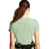 Craft adv essence ss tee 2 w