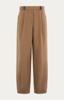 Anna Blue Broek B24-02-Marty