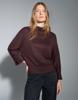 OPUS Sweater Glantina