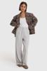 ALIX The Label Blazer 2609440868