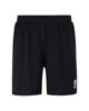 ROBEY crossbar short