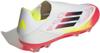Adidas f50 league ll fg/mg