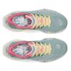 Saucony endorphin speed 5 hardloopschoenen