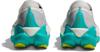 HOKA Mach x2 W