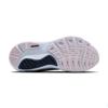 Brooks hardloopschoenen Ghost 17 neutraal Multiblauw