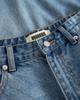 Woodbird Shorts 2616-304