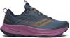 Saucony ride tr2 gtx