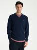 Chasin Polo 31180003