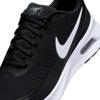 Nike air max nuaxis freizeitschuh us-gr.