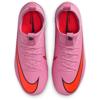 Nike mercurial vapor 16 academy fg/mg kids voetbalschoenen