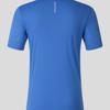Castore adapt   all-over print t-shirt heren
