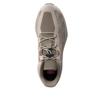 Salomon Aero Glide 4 GRVL Dames