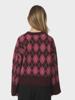 Neo Noir Blouse 165204