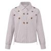 HV Society Blouse 404103854