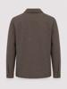 Clean Cut Copenhagen Overshirt CC3721