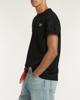 Denham T-Shirt 01-26-01-52-066