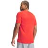 Under Armour vanish seamless t-shirt