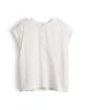 OPUS T-Shirt Sajula