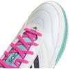Adidas Voetbalschoenen NRX15