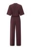 YAYA Jumpsuit 01-349023-511
