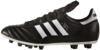 adidas copa mundial voetbalschoenen