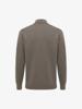 Genti Polo K5205-3278-044