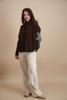 Signe Nature Gilet 843143