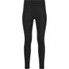 ATHLECIA aliya v2  tights training