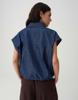 OPUS Blouse Fulisma