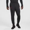Nike liverpool fc 2024/25 strike broek