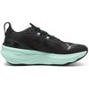 Puma foreverrun nitro 2 hardloopschoenen