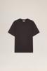 NN07 T-Shirt 2513457250