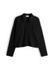 OPUS T-Shirt Sawoni
