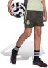 Adidas real madrid tiro 25 competition training kids short